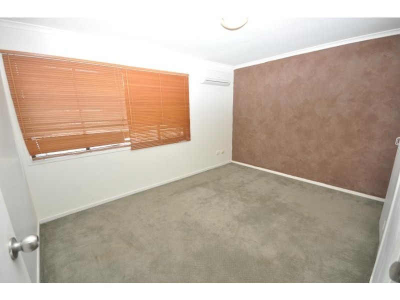 15/66 Railway Parade, Woodridge QLD 4114
