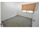 15/66 Railway Parade, Woodridge QLD 4114