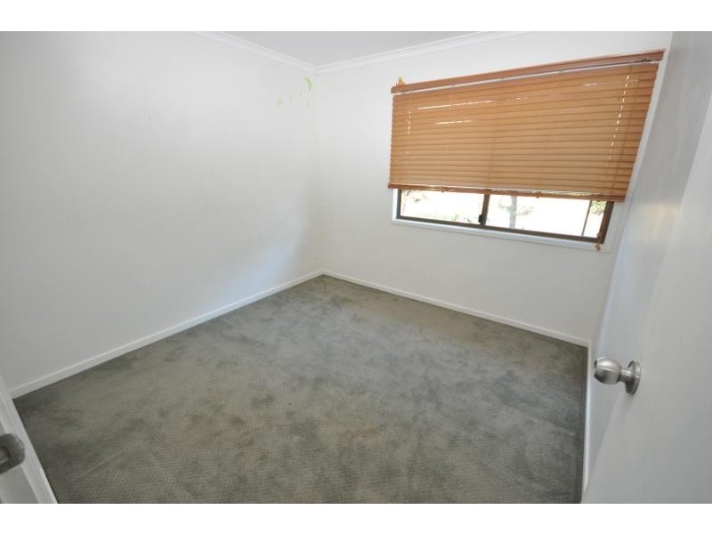 15/66 Railway Parade, Woodridge QLD 4114