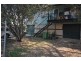 41 Albert Street LOGAN CENTRAL 4114, Logan Central QLD 4114