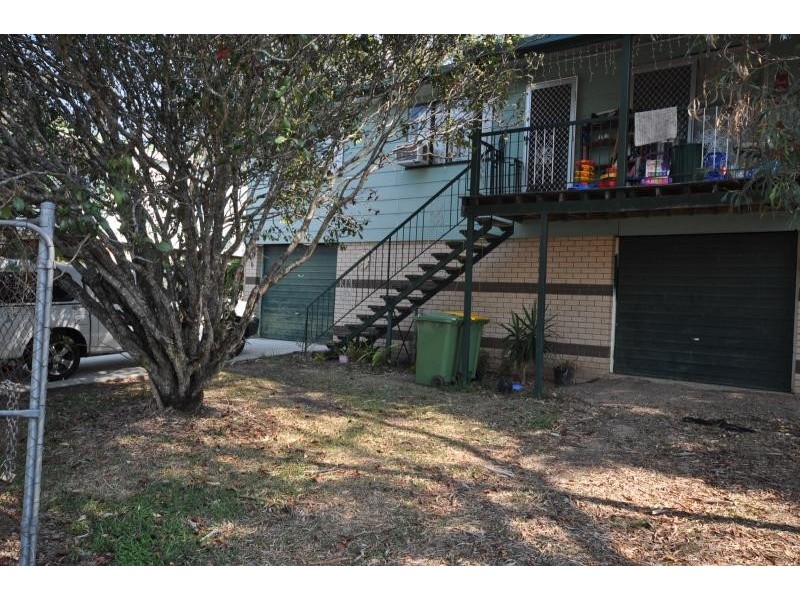 41 Albert Street LOGAN CENTRAL 4114, Logan Central QLD 4114