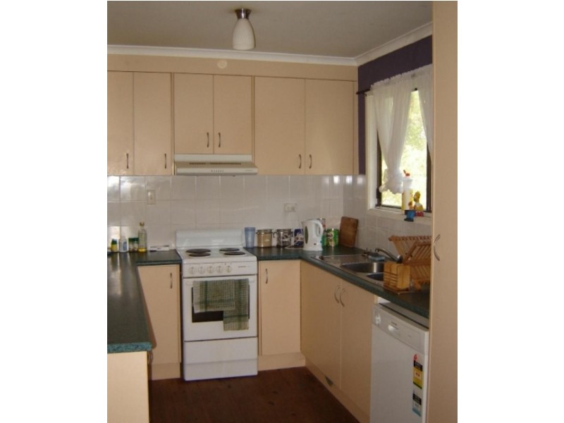 41 Albert Street LOGAN CENTRAL 4114, Logan Central QLD 4114