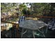 41 Albert Street LOGAN CENTRAL 4114, Logan Central QLD 4114