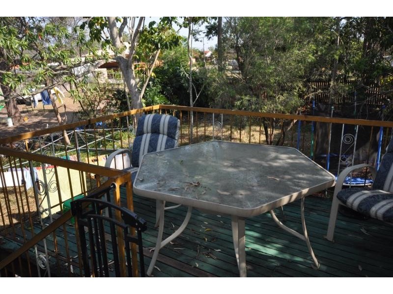 41 Albert Street LOGAN CENTRAL 4114, Logan Central QLD 4114