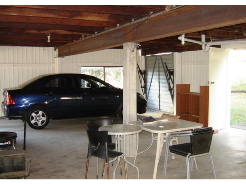 41 Albert Street LOGAN CENTRAL 4114, Logan Central QLD 4114