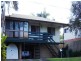 18 Alan Street SLACKS CREEK 4127, Slacks Creek QLD 4127
