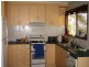 18 Alan Street SLACKS CREEK 4127, Slacks Creek QLD 4127