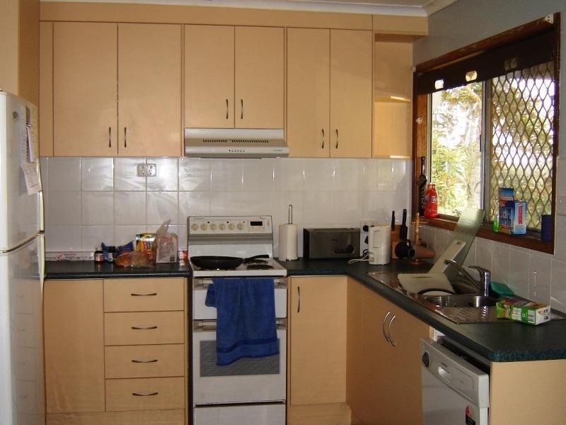 18 Alan Street SLACKS CREEK 4127, Slacks Creek QLD 4127