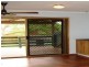 18 Alan Street SLACKS CREEK 4127, Slacks Creek QLD 4127