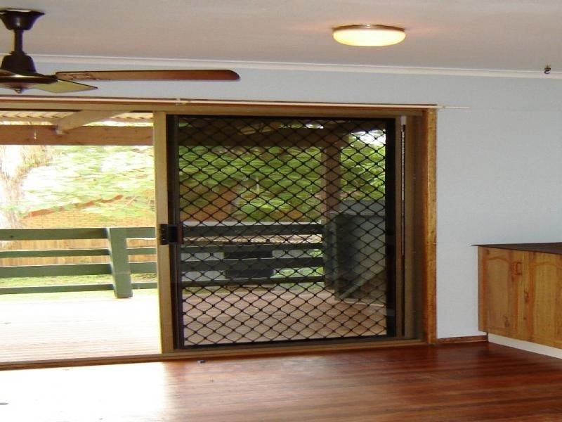 18 Alan Street SLACKS CREEK 4127, Slacks Creek QLD 4127