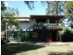 18 Alan Street SLACKS CREEK 4127, Slacks Creek QLD 4127