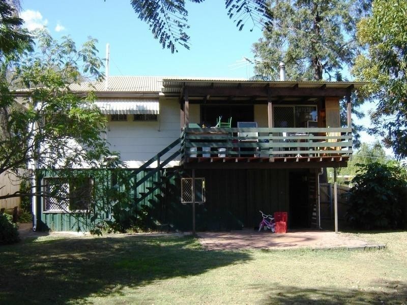 18 Alan Street SLACKS CREEK 4127, Slacks Creek QLD 4127