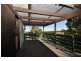 18 Alan Street SLACKS CREEK 4127, Slacks Creek QLD 4127