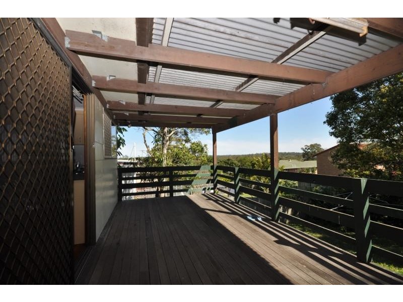 18 Alan Street SLACKS CREEK 4127, Slacks Creek QLD 4127