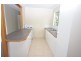 13 Maple Street, Kingston QLD 4114