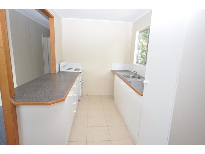 13 Maple Street, Kingston QLD 4114