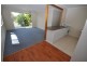 13 Maple Street, Kingston QLD 4114