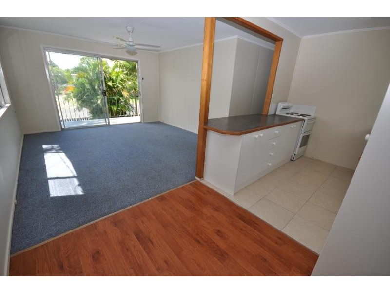 13 Maple Street, Kingston QLD 4114
