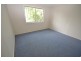 13 Maple Street, Kingston QLD 4114