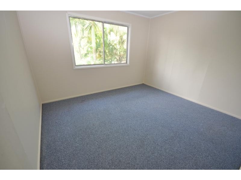 13 Maple Street, Kingston QLD 4114