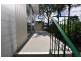 13 Maple Street, Kingston QLD 4114