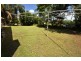 13 Maple Street, Kingston QLD 4114