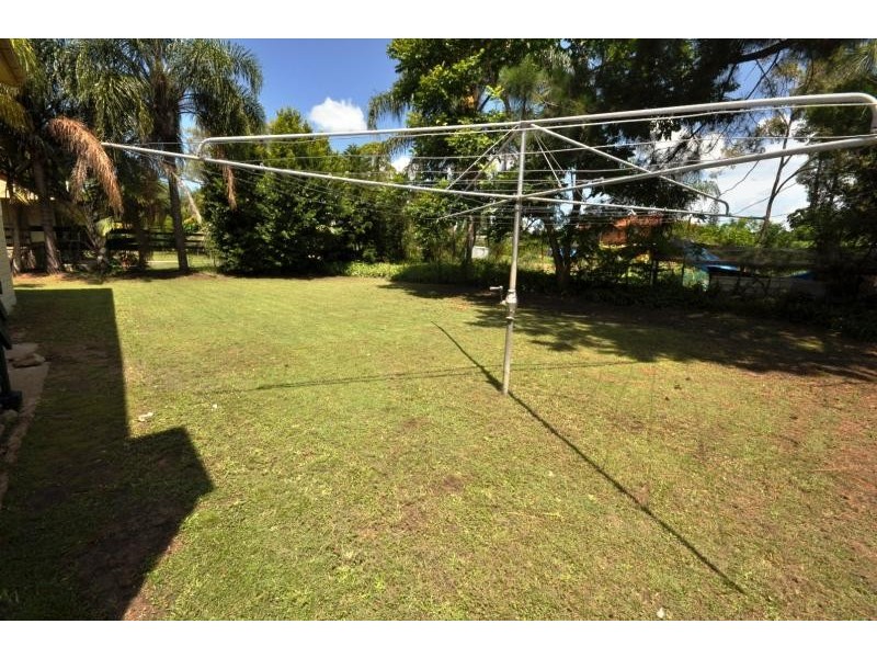 13 Maple Street, Kingston QLD 4114
