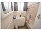 1 Wilde Street KINGSTON 4114, Kingston QLD 4114