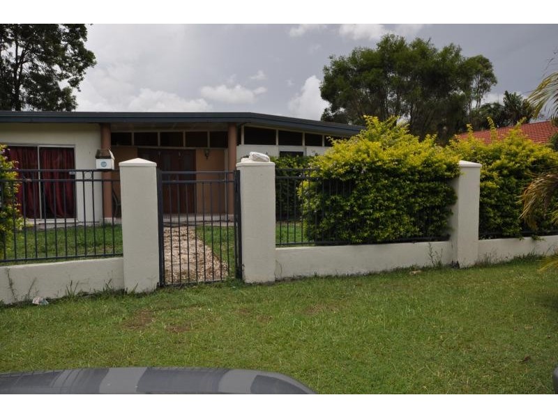 10 Pope Street, Logan Central QLD 4114