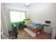 10 Pope Street, Logan Central QLD 4114