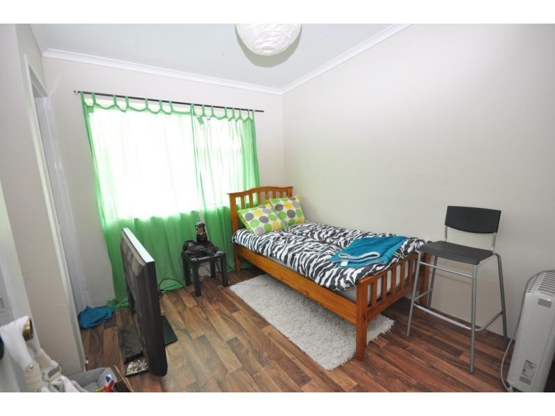 10 Pope Street, Logan Central QLD 4114
