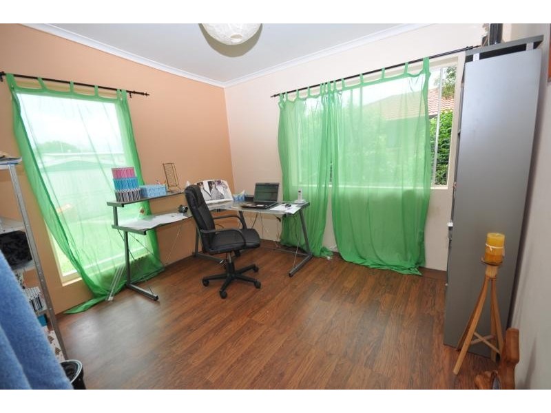 10 Pope Street, Logan Central QLD 4114
