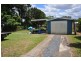 10 Pope Street, Logan Central QLD 4114