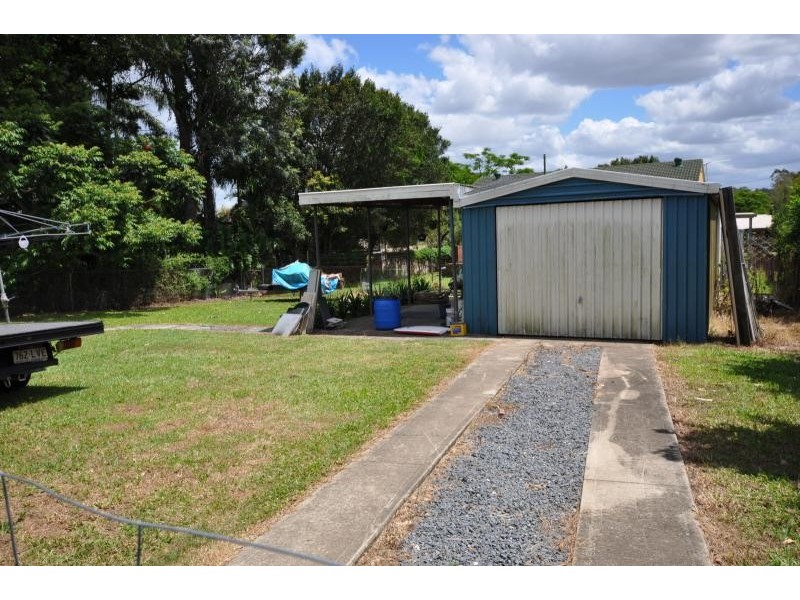 10 Pope Street, Logan Central QLD 4114