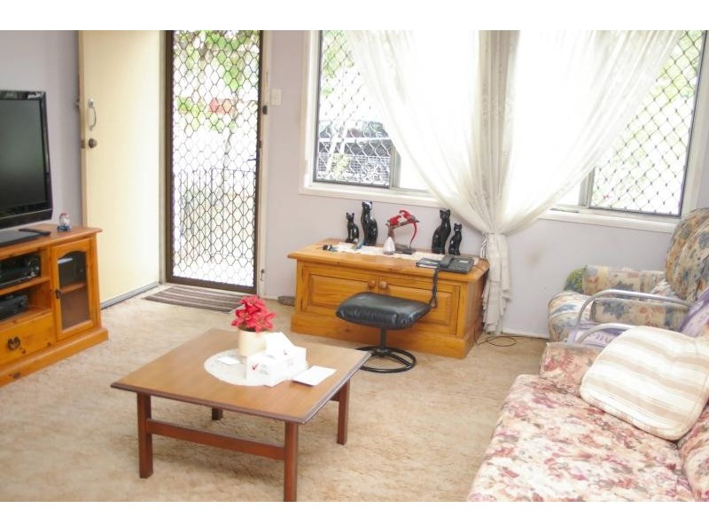 5 Wilbur  Street LOGAN CENTRAL 4114, Logan Central QLD 4114