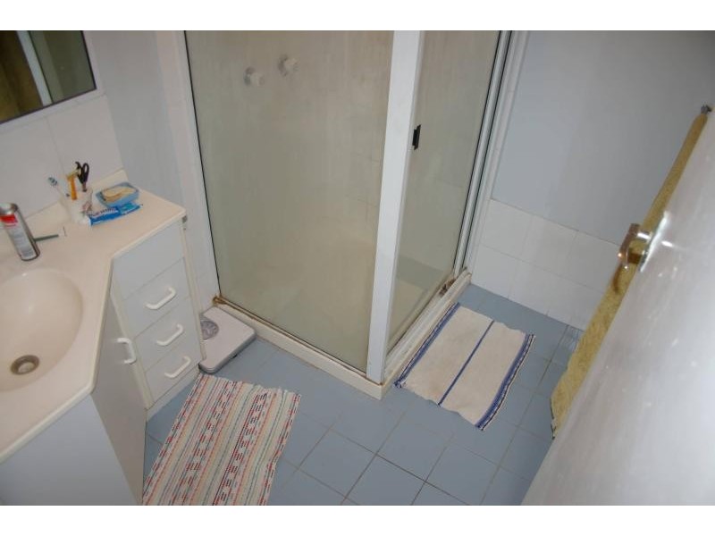 5 Wilbur  Street LOGAN CENTRAL 4114, Logan Central QLD 4114