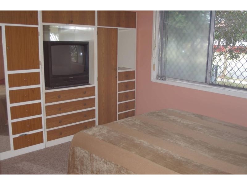 5 Wilbur  Street LOGAN CENTRAL 4114, Logan Central QLD 4114