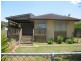 5 Wagawn Street WOODRIDGE 4114, Woodridge QLD 4114