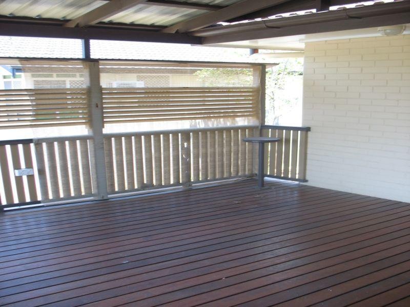 5 Wagawn Street WOODRIDGE 4114, Woodridge QLD 4114