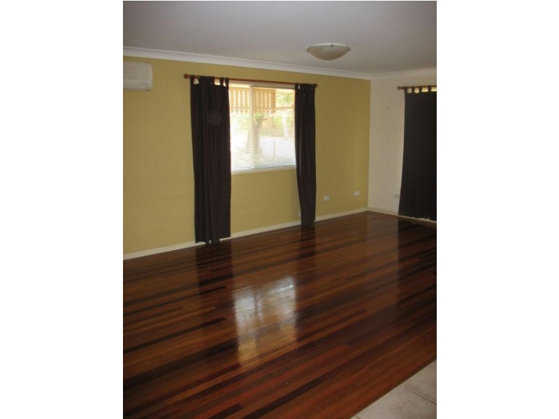 5 Wagawn Street WOODRIDGE 4114, Woodridge QLD 4114