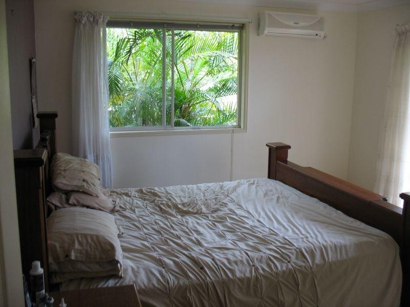 5 Wagawn Street WOODRIDGE 4114, Woodridge QLD 4114