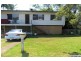 20 Attunga Street, Kingston QLD 4114