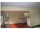 20 Attunga Street, Kingston QLD 4114