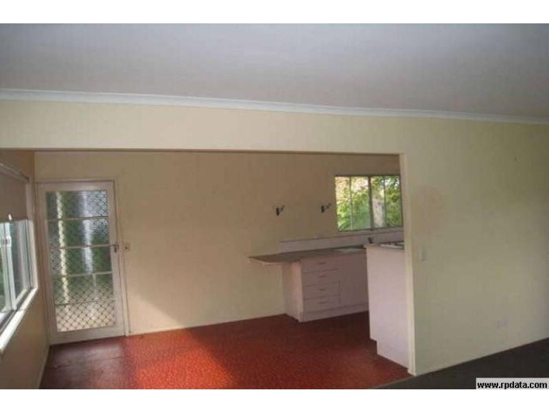 20 Attunga Street, Kingston QLD 4114