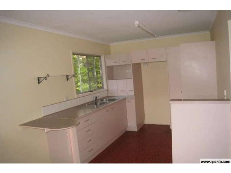 20 Attunga Street, Kingston QLD 4114