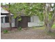 9 Keyes Street LOGANLEA 4131, Loganlea QLD 4131