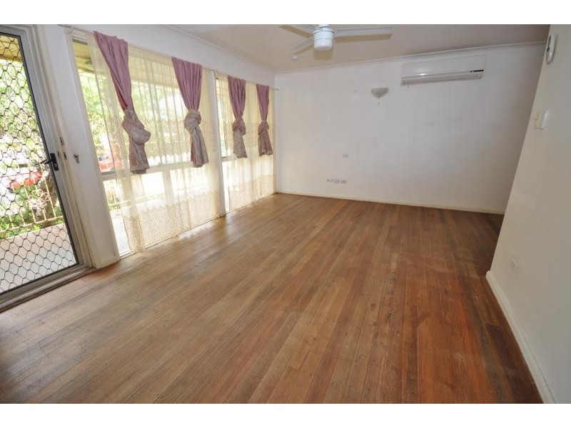 16 Clare Road KINGSTON 4114, Kingston QLD 4114