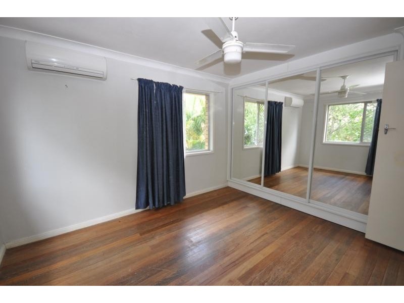 16 Clare Road KINGSTON 4114, Kingston QLD 4114