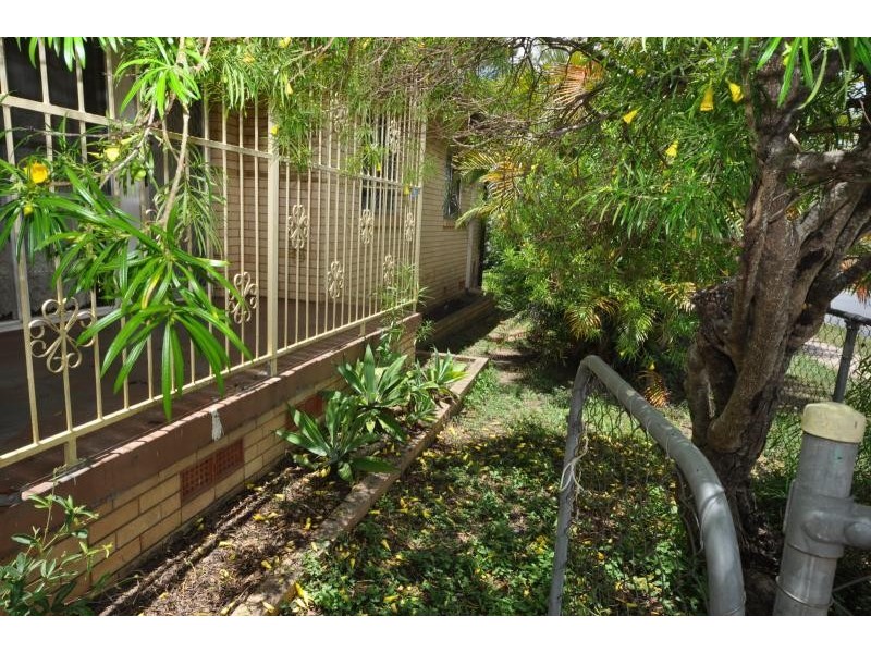 16 Clare Road KINGSTON 4114, Kingston QLD 4114