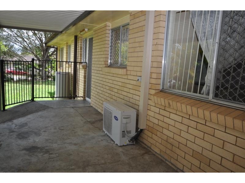 16 Clare Road KINGSTON 4114, Kingston QLD 4114